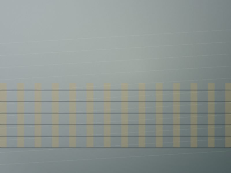 Compete-ES