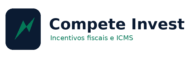 Compete Invest