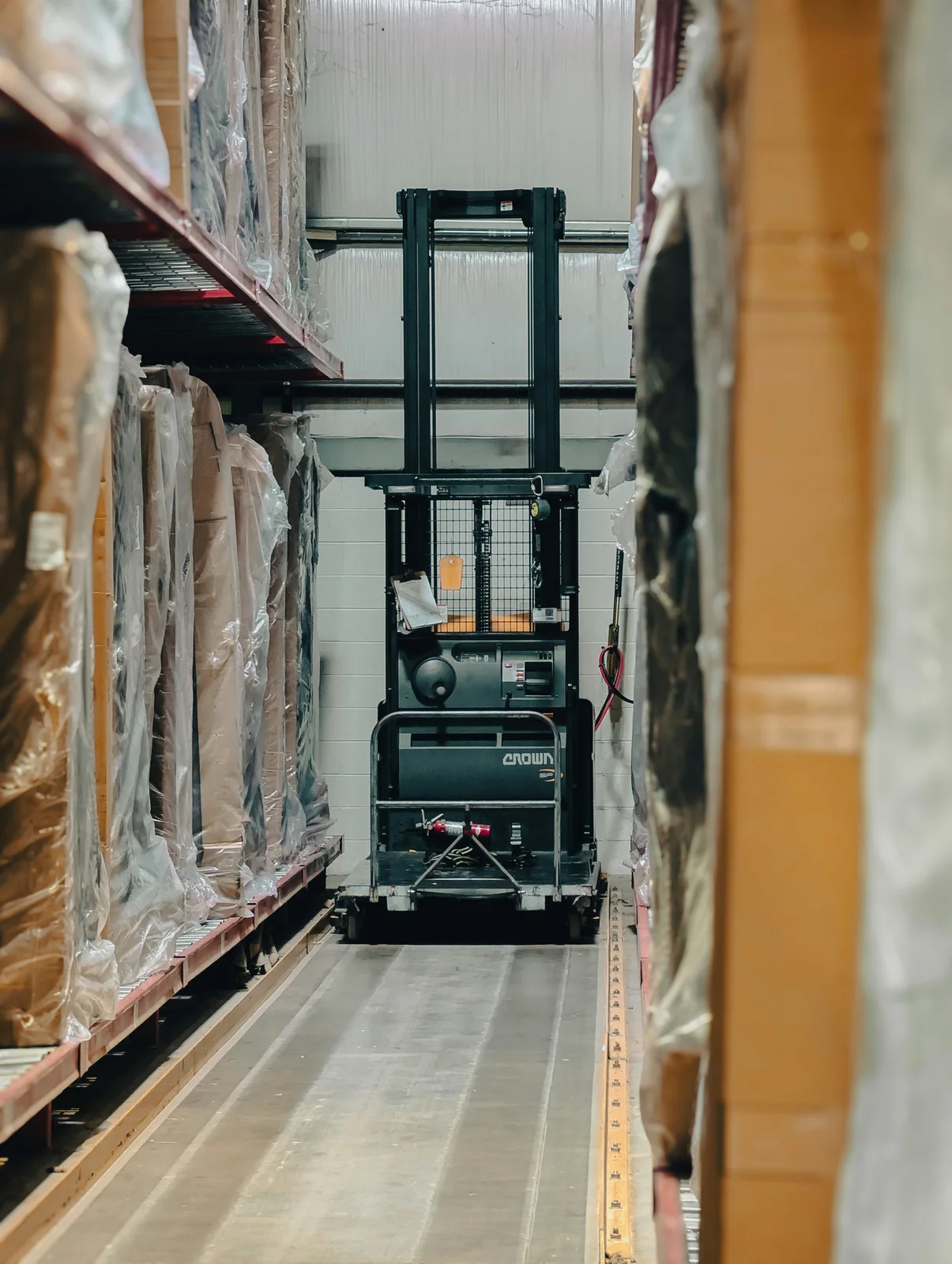 Compete-ES para e-commerce: redução de ICMS para vendas online no Espírito Santo