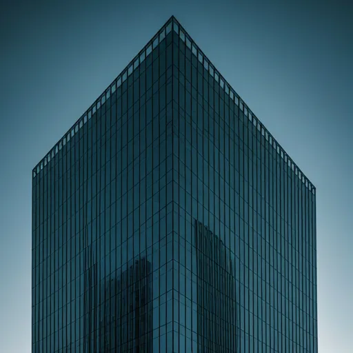 Cálculo de economia de ICMS com Compete-ES