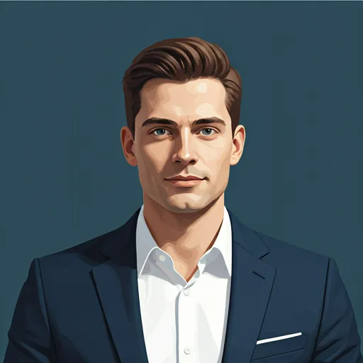 Equipe Compete Invest