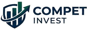 Compete Invest - Consultoria em Incentivos Fiscais